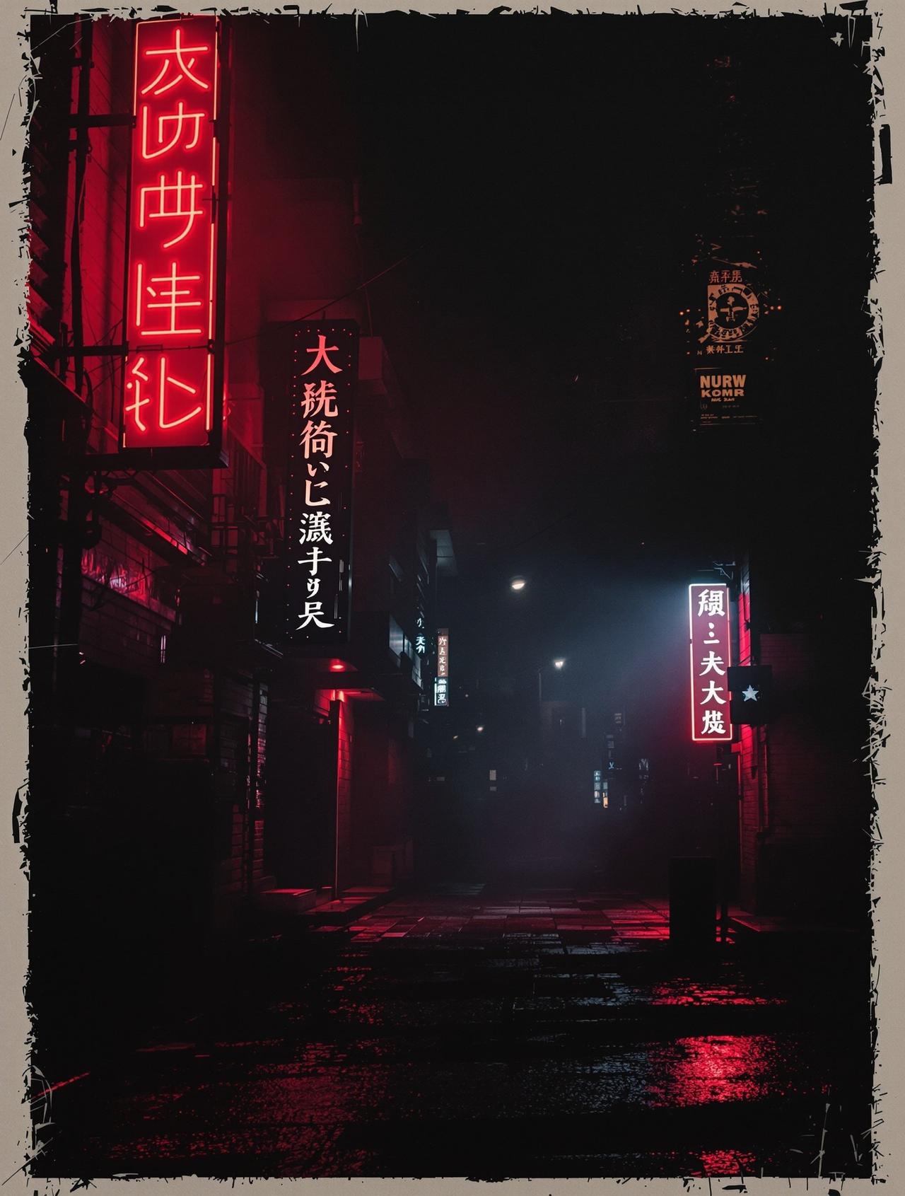 小草影视-暗影迷城