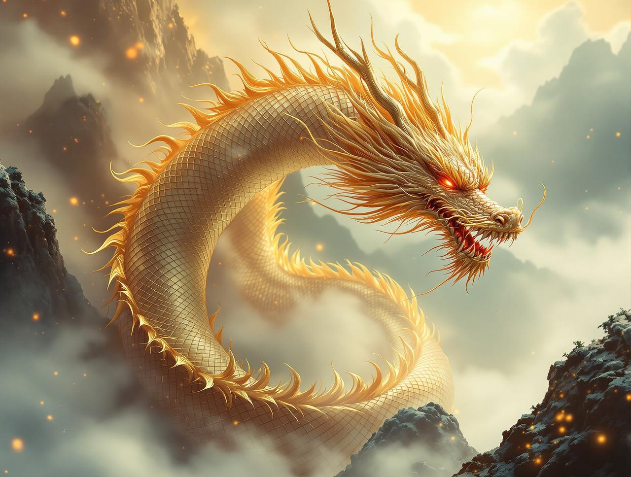 小草影视-山海传奇
