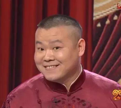 岳云鹏爆料自爆视频,爆笑揭秘娱乐圈幕后故事 第1张 岳云鹏爆料自爆视频,爆笑揭秘娱乐圈幕后故事 第1张