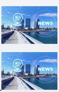 最新新闻爆料模板图片,最新爆料图片背后的惊人真相  第3张