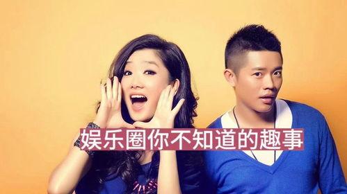 爆料的娱乐圈,揭秘明星背后的故事与真相  第2张