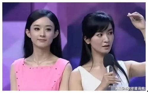 娱乐圈新cp爆料是谁啊,神秘恋情曝光，明星情侣名单再添新成员！  第2张