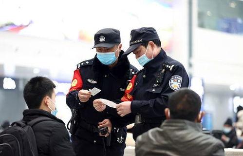 重庆旅客爆料最新消息,最新出行信息及突发状况汇总  第3张
