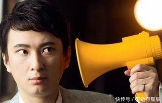 娱乐圈八卦最新爆料小八合集,小八合集大揭秘! 第3张 娱乐圈八卦最新爆料小八合集,小八合集大揭秘! 第3张
