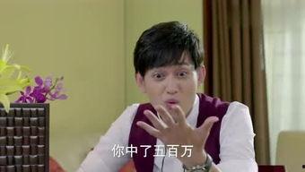娱乐吃瓜酱老爷爷带亡妻,感人故事引网友泪目  第2张