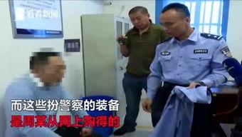 唐山护士爆料事件视频,真相与反思  第2张