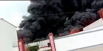 新密市爆料新闻,揭秘背后真相，市民热议！  第2张