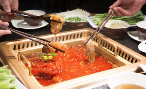 广东美食爆料事件视频,视频揭秘地道风味背后的故事