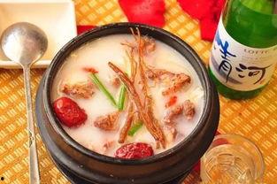 广东美食爆料事件视频,视频揭秘地道风味背后的故事 第3张 广东美食爆料事件视频,视频揭秘地道风味背后的故事 第3张
