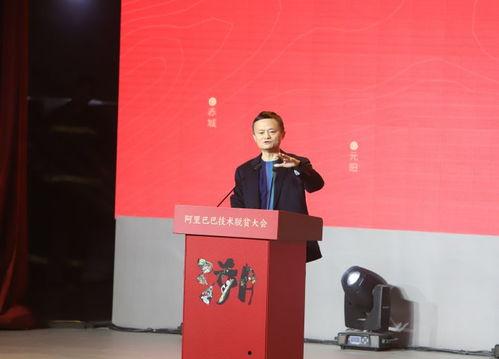 石家庄大学爆料视频曝光,真相令人震惊