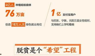 石家庄大学爆料视频曝光,真相令人震惊  第2张
