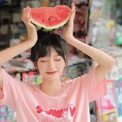 女配的吃瓜少女免费阅读,吃瓜少女的甜蜜复仇之旅  第3张