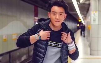 吃瓜娱乐圈八卦郑恺,娱乐圈的瓜田，他如何成为焦点人物？  第2张