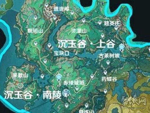 湖景村地图爆料视频