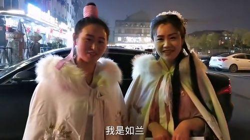 爆料凤姐横店视频,揭秘明星幕后生活  第3张