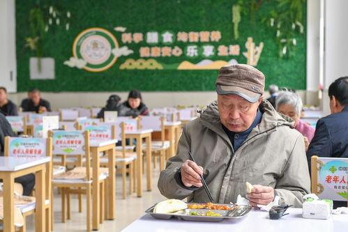 吉林市食堂爆料案件最新,揭开食品安全背后的惊人真相