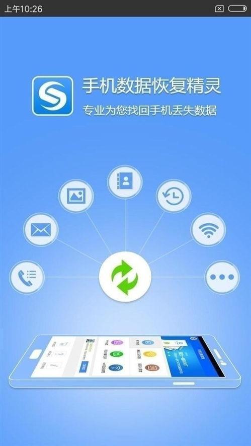 怎么删除观察爆料视频呢,教你如何删除观察爆料视频 第3张 怎么删除观察爆料视频呢,教你如何删除观察爆料视频 第3张