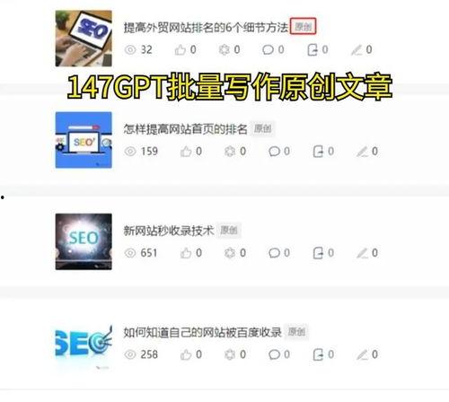 最新最全爆料汇总,最新最全爆料汇总，带你领略事件全貌  第2张