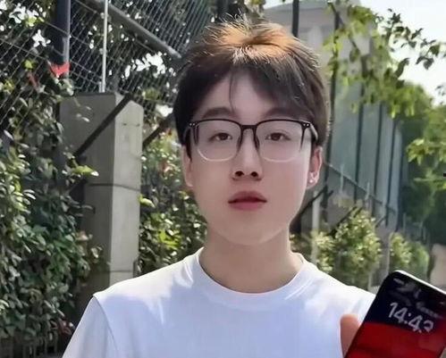 王大锤爆料陈泽视频,真相大白  第3张