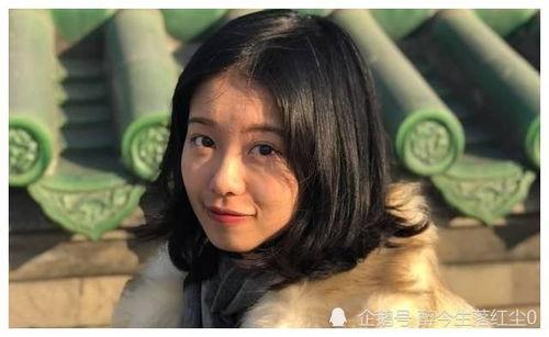 弦子爆料最新消息,娱乐圈最新动态大揭秘! 第3张 弦子爆料最新消息,娱乐圈最新动态大揭秘! 第3张