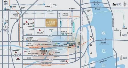大湾区新闻爆料电话号码,揭秘最新爆料电话号码背后的故事”