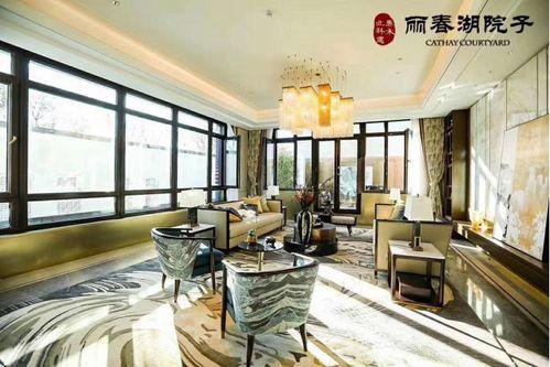 大湾区新闻爆料电话号码,揭秘最新爆料电话号码背后的故事”  第2张