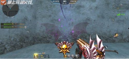 暗裔夺宝爆料了吗视频,神秘宝藏背后的惊心动魄 第2张 暗裔夺宝爆料了吗视频,神秘宝藏背后的惊心动魄 第2张