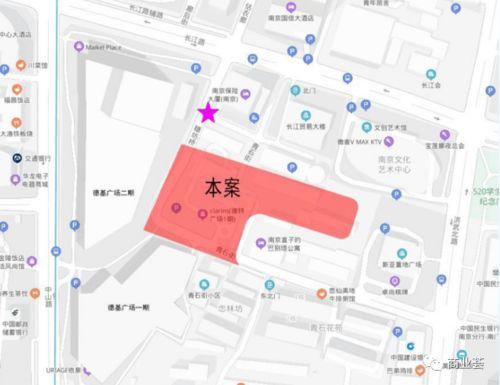 三月军需爆料视频大全最新,揭秘最新装备与战术解析