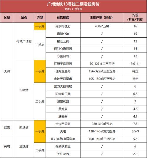 三月军需爆料视频大全最新,揭秘最新装备与战术解析 第3张 三月军需爆料视频大全最新,揭秘最新装备与战术解析 第3张