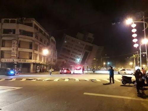 潮汕广场爆料视频下载安装,揭秘幕后真相 第3张 潮汕广场爆料视频下载安装,揭秘幕后真相 第3张