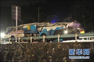 贵州翻车爆料新闻事件是真的吗,真相调查与事件回顾 第1张 贵州翻车爆料新闻事件是真的吗,真相调查与事件回顾 第1张
