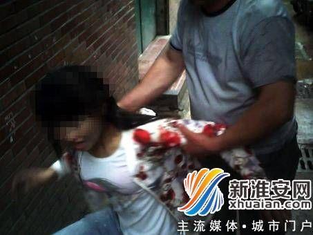 大妈最新爆料,揭秘娱乐圈惊人内幕 第1张 大妈最新爆料,揭秘娱乐圈惊人内幕 第1张