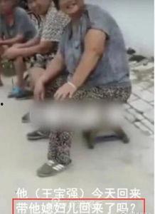 大妈最新爆料,揭秘娱乐圈惊人内幕 第3张 大妈最新爆料,揭秘娱乐圈惊人内幕 第3张