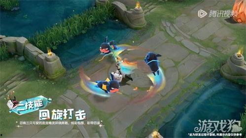 王者亚瑟皮肤爆料视频,王者荣耀爆料视频带你领略神秘风采 第1张 王者亚瑟皮肤爆料视频,王者荣耀爆料视频带你领略神秘风采 第1张
