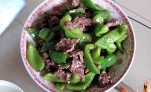 阳信牛肉爆料视频大全,视频大全带你领略地道风味  第2张