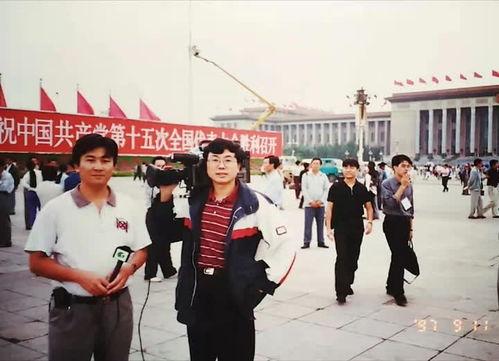 南通记者新闻爆料网,聚焦民生，传递社会正能量  第1张