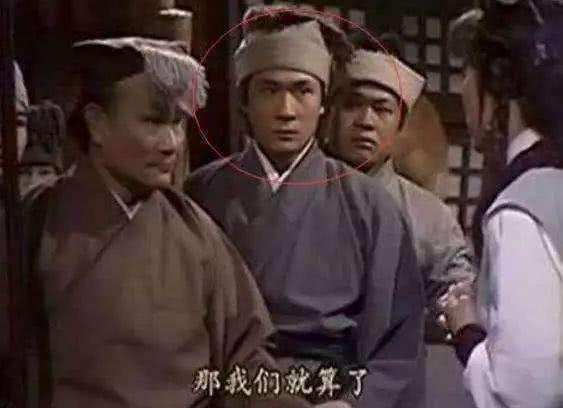 小兵爆料秋香视频大全,秋香视频大全，笑料百出，精彩纷呈  第2张