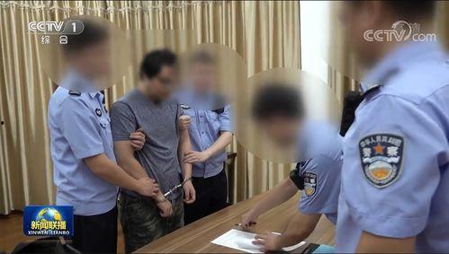 警花被爆料视频小说,揭秘视频小说背后的真相 第3张 警花被爆料视频小说,揭秘视频小说背后的真相 第3张