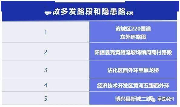 博兴事件爆料最新消息视频,视频揭露惊人内幕 第3张 博兴事件爆料最新消息视频,视频揭露惊人内幕 第3张