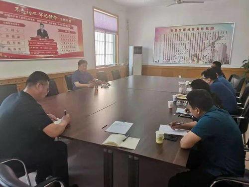 吉林西站爆料事件最新进展,真相大白，官方回应引关注  第2张