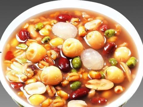 特大新闻爆料合集视频,震撼事件大盘点 第3张 特大新闻爆料合集视频,震撼事件大盘点 第3张
