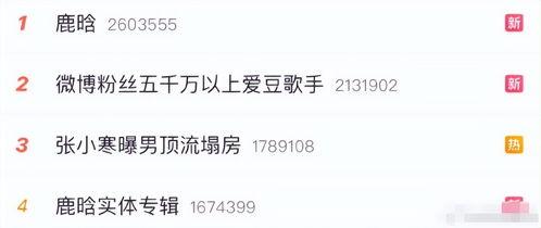 最新爆料笑话大全,最新爆料笑话大全,笑点满满,欢乐无限! 第3张 最新爆料笑话大全,最新爆料笑话大全,笑点满满,欢乐无限! 第3张