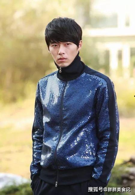 玄彬爆料娱乐圈,幕后真相与明星生活 第2张 玄彬爆料娱乐圈,幕后真相与明星生活 第2张