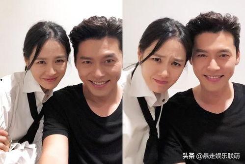 玄彬爆料娱乐圈,幕后真相与明星生活 第3张 玄彬爆料娱乐圈,幕后真相与明星生活 第3张