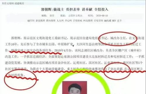 郭主任最新爆料视频播放,事件真相全解析 第2张 郭主任最新爆料视频播放,事件真相全解析 第2张