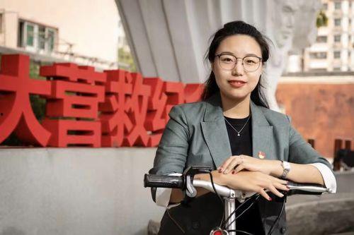 张莹莹最新爆料新闻,揭秘娱乐圈惊人内幕 第1张 张莹莹最新爆料新闻,揭秘娱乐圈惊人内幕 第1张