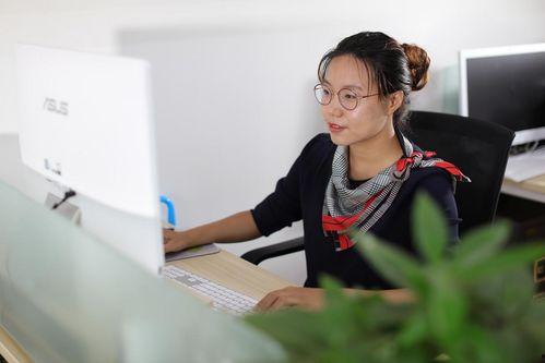 张莹莹最新爆料新闻,揭秘娱乐圈惊人内幕 第3张 张莹莹最新爆料新闻,揭秘娱乐圈惊人内幕 第3张