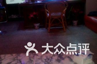 唐山酒吧爆料视频播放下载,火爆场面引热议,下载观看揭秘真相 第1张 唐山酒吧爆料视频播放下载,火爆场面引热议,下载观看揭秘真相 第1张