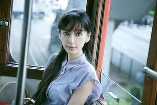 小孩自拍视频爆料大全图片,趣味瞬间与成长轨迹大盘点 第2张 小孩自拍视频爆料大全图片,趣味瞬间与成长轨迹大盘点 第2张