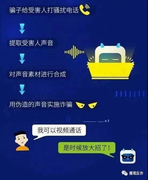 爆料视频 制作公司电话,一探电话背后的神秘力量 第3张 爆料视频 制作公司电话,一探电话背后的神秘力量 第3张